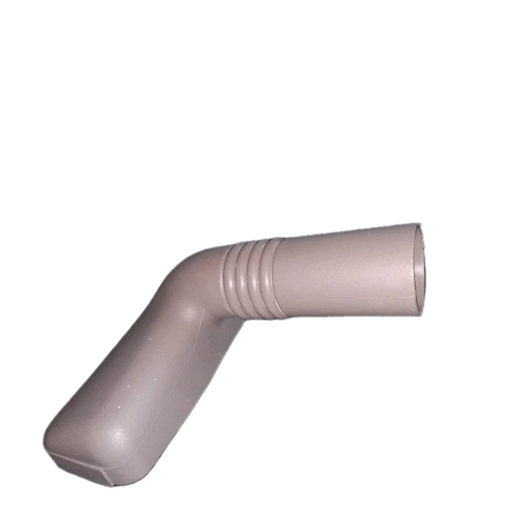 Kirby‎ G Series Diamond Ult G Vacuum Cleaner Wall And Ceiling Brush Attachment